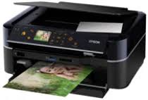 Please choose the proper driver according to your computer system information and click download button. Epson Artisan 635 Driver Software Downloads Epson Drives