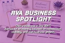RVA Business Spotlight