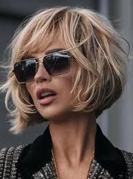 holly sink (holly_sink)