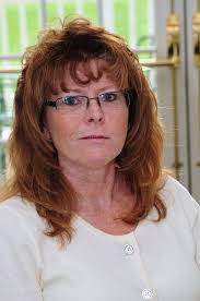 Westwood Fire Company