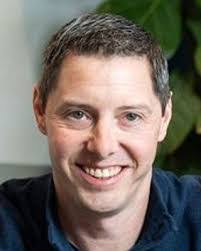 Jamie Burrus's Instagram, Twitter & Facebook