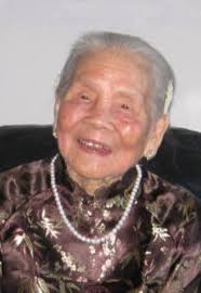 Most Recent Obituaries