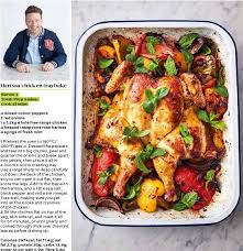 Jamie Oliver 5 Ingredients Recipes Best Recipes Around The World Jamie Oliver Recipes Dinners Jamie Oliver 5 Ingredients Jamie Oliver Recipes