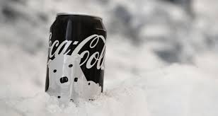 What Is The Difference Between Diet Coke And Coke Zero Soda Knowledgenuts