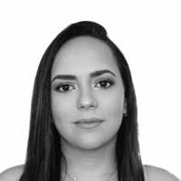 50+ Profile mit dem Suchbegriff „Zermeño“