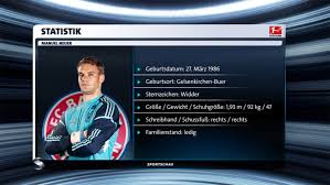 Und das logo der sportschau erscheint zwischen seinen tattoos. Sportschau Im Neuen Design Design Tagebuch