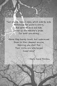 10 Friend Poems That Say Bestie Feed Your Need To Read Friend Poems Best Friend Poems Thoreau Quotes