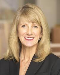 Adam Wing, Paige Miller elected to First National of Broken Arrow Board