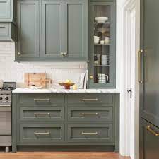 Best Kitchen Cabinet Hardware 2024 Hgtv