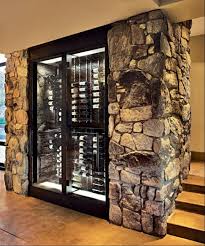 See more ideas about wine storage, wine, wine room. 5 Home Wine Cellar Designs You Can Only Dream Of Shelterness