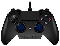 7 Alternative Playstation 4 Controllers Super Update Razer Game Controller Best Pc Games