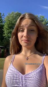 lia soucie🤟🏻 (@lia.soucie)