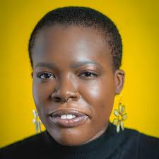 Black in Denver (@blackindenver) • Instagram photos and videos