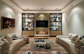 Top 10 Interior Designers In Uk Interior Design Guide Top Interior Designers Best Interior