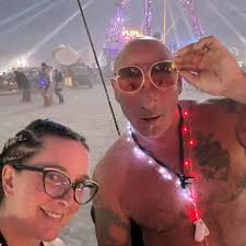 if you see this post that means you are a loyal fan of this page hit like  and tell us Where you are from❤️  https://whitepoltees.com/premium-design-0073369934