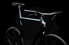 Urwahn Bikes Stadtfuchs Und Platzhirsch Aussergewohnliche Urban Bikes Auf Kickstarter Unhyped Radfahren Platzhirsch Rund Ums Rad