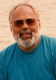 Johnnie Joseph Rubenacker Obituary