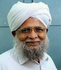 Image result for samastha kerala jamiyyathul ulama president