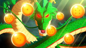 Battle of z, babidi's crystal ball is an item that renders its user invincible for thirty seconds from battle starts. Dragon Ball Z Kakarot How To Summon Shenron Every Wish Listed Gameranx