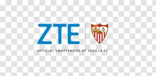 Sevilla fc plays in spain's top flight, la liga. Apple Iphone 7 Plus Sevilla Fc Ramon Sanchez Pizjuan Stadium Logo Desktop Wallpaper Seville Zeal Network