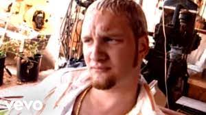 Down in a hole, losin' my soul down in a hole, feelin' so small. Alice In Chains Down In A Hole Official Video Youtube