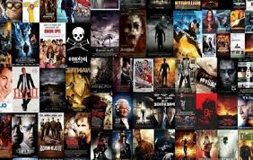 You can sign up for a free account and. Top 6 Free Movie Streaming Sites No Sign Up Process Required Mobile Updates