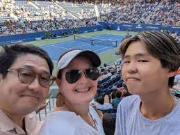 Fall/Winter 2023 Newsletter