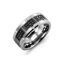 Search a wide range of information from across the web with smartsearchresults.com. Wedding Rings For Men The Complete Guide Madani Rings