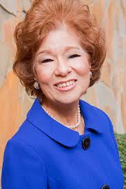 Atlanta Cause Marketing & PR's Beginnings