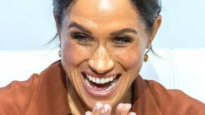 Biggest Load OF CR*P I've Ever Seen”