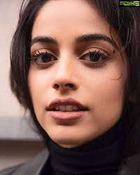 Contact banita sandhu on messenger. Varma Actress Banita Sandhu 2019 Latest Pretty Hd Images Gethu Cinema Indian Actress Pics Hd Images Actresses