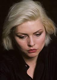 Blondie's next album is planned for release within nine months