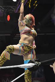File:Asuka WWE.jpg - Wikimedia Commons