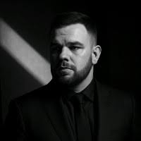 100+ "Wesley C." profiles