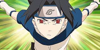 Fireball jutsu (this jutsu converts chakra to a flame and can incinerate t. Rasen Hug Fire Style Fireball Jutsu