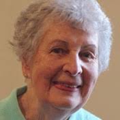 Brougham Family Obituaries