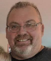 Obituary for Brett Vernon Gregory