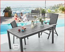 Garten Design 29 Einzigartig Alu Stapelstuhl Aldi O78p Check More At Https Jboyprints Com Garten Design 29 Einzigartig Alu Stapelstuhl Aldi O78p