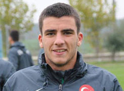 Welcome to the official facebook page of oğuz kağan güçtekin. Oguz Kagan Guctekin Aslen Nereli Burcu Ve Yasi Nedir