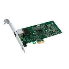 Intel Gigabit Ct Desktop Single Port Carte Reseau Intel Sur Ldlc Com Carte Reseau Carte Fiches