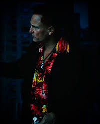 In that sense, james wan's malignant (september 10) and venom 2 are the. Venom 2 Set Photo Woody Harrelson Has A Better Wig As Cletus Kasady Film