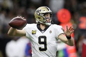 Read our nfl previews, picks & predictions right here on betting.betfair. Nfl Week 1 Picks Schedule Odds And Expert Predictions For Every 2020 Season Opener