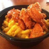 $ scroll down to view menu menu items and prices are subject to change (see full disclaimer here). Granny S Country Kitchen Cream Ridge Nj