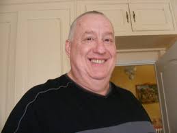 Andre GOBBO, 63 ans (TROYES, MARSEILLE)