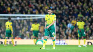 Watford's previous match against luton town ended in a : Norwich Vs Watford 8 Key Facts Stats To Impress Your Mates Ahead Of Crucial Clash 90min