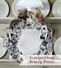 Christmas Gift Ideas For Parents 27 Diy Christmas Gifts For Mom And Dad Creative Presents To Make For Parents