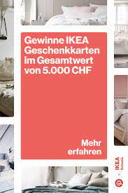 Beim gewinnspiel von zuhause wohnen können sie einen von 10 fleurop blumensträußen gewinnen. Pin Auf Traumezimmer