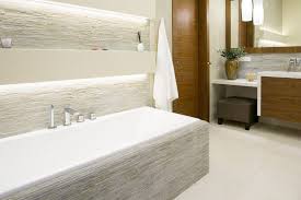 Bathroom and powder room renovation ideas for 2015. 2015 Bathroom Trends Aqva Luxury And Medical Baths And Spas