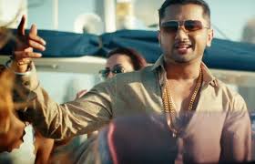 We did not find results for: Honey Singh New Look Hairstyle Newhairstyle2019