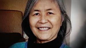 Watch Dying for Revenge S1